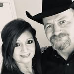 Lori Nunez Mackey - @lorimackey00 - Instagram