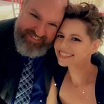 Lori Nunez Rockweiler - @lrockweiler - Instagram