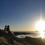 Lori Nuñez Segura - @lorinunezsegura - Instagram