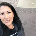 Lori Nunez-Simpson - @_lorisimpson_ - Instagram