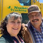 Lori Y. Jesus Nunez - @nunez4593 - Instagram