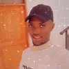 LoriNunez - @cyipessr8iv - TikTok