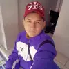 LoriNunez - @qgg2ecfqc82 - TikTok