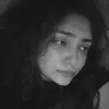 LoriNunez - @x9z780343t9 - TikTok