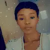 LoriNunezDDS - @jacehkmut8e - TikTok