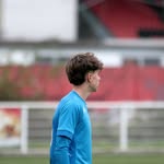 Loris Nunez - @loris_nunez - Instagram