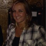 Lori Durst Nutt - @lorinutt17 - Instagram