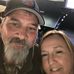 Lori Durst Nutt - Facebook
