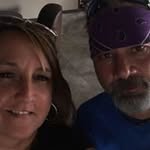 Lori Durst Nutt - @durstydog - Instagram