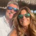 Lori Gerry Nutt - Facebook