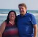 Lori Hamilton Nutt - Facebook