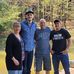 Lori L Nutt - Facebook