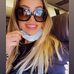 Lori Nutt - Facebook