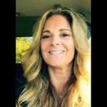 Lori Nutt - @lorilnutt - Instagram