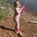 Lori Nutt - Facebook