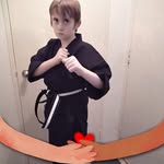 Lori Nutt - @nananutt222 - Instagram
