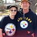 Lori Nutt - Facebook