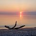 Lori Nutt - Facebook
