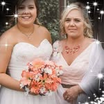 Lori Nutt - @nutt3810 - Instagram