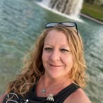 Lori Nutt Prince - @mrslprince - Instagram