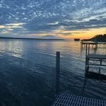 Lori Nuttall - @lorinuttall - Instagram