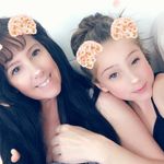 Lori Sidorski-nutt - @sidorskinutt - Instagram
