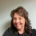 Lorie Heinze Nutt - Facebook