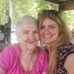 Lorie Henry Nutt - Facebook