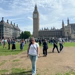 Lorin Uttinger - @lorinuttinger - Instagram