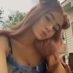 Yee - @lorinuttsacc - Instagram