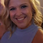 Lori Ober - @loriober2022 - Instagram