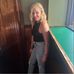 Lori Ober - Facebook