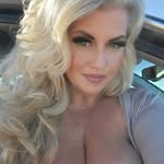Lori Oberlin - @lori_oberlin - Instagram