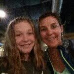 Lori Obermueller - @loriober - Instagram
