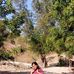 Lori Oberresy - Facebook