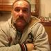 Loris Obert - Facebook