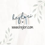 hej.lori by Loredana Oberlin 🌈 - @hej.lori - Instagram