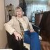 Laura Oberlin - Facebook