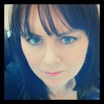 Lori Oberlin - @cookiejar2 - Instagram