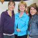 Lori Oberlin - Facebook