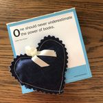 Loriann Oberlin - @loriannoberlin - Instagram
