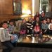 Lorrie Oberlin Daube - Facebook