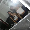 lorena.ochsner - @lorena.ochsner - TikTok