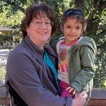 Lori Ochsner - @loriochsner - Instagram
