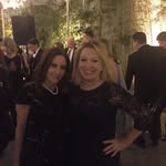 Lori Ochsner - @loriko1 - Instagram