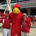 Lori Ochsner - Facebook