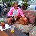 Lori Ochsner - Facebook