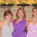 Lori Ochsner - Facebook