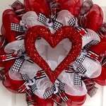 Lori Ochsner Wiedmann - @wiedmannlori - Instagram