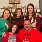 Lori V. Ochsner - @lori_ochsner66 - Instagram